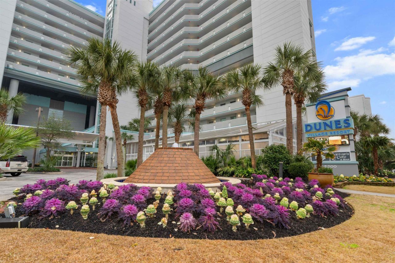 5200 N Ocean Blvd.  Photo 23