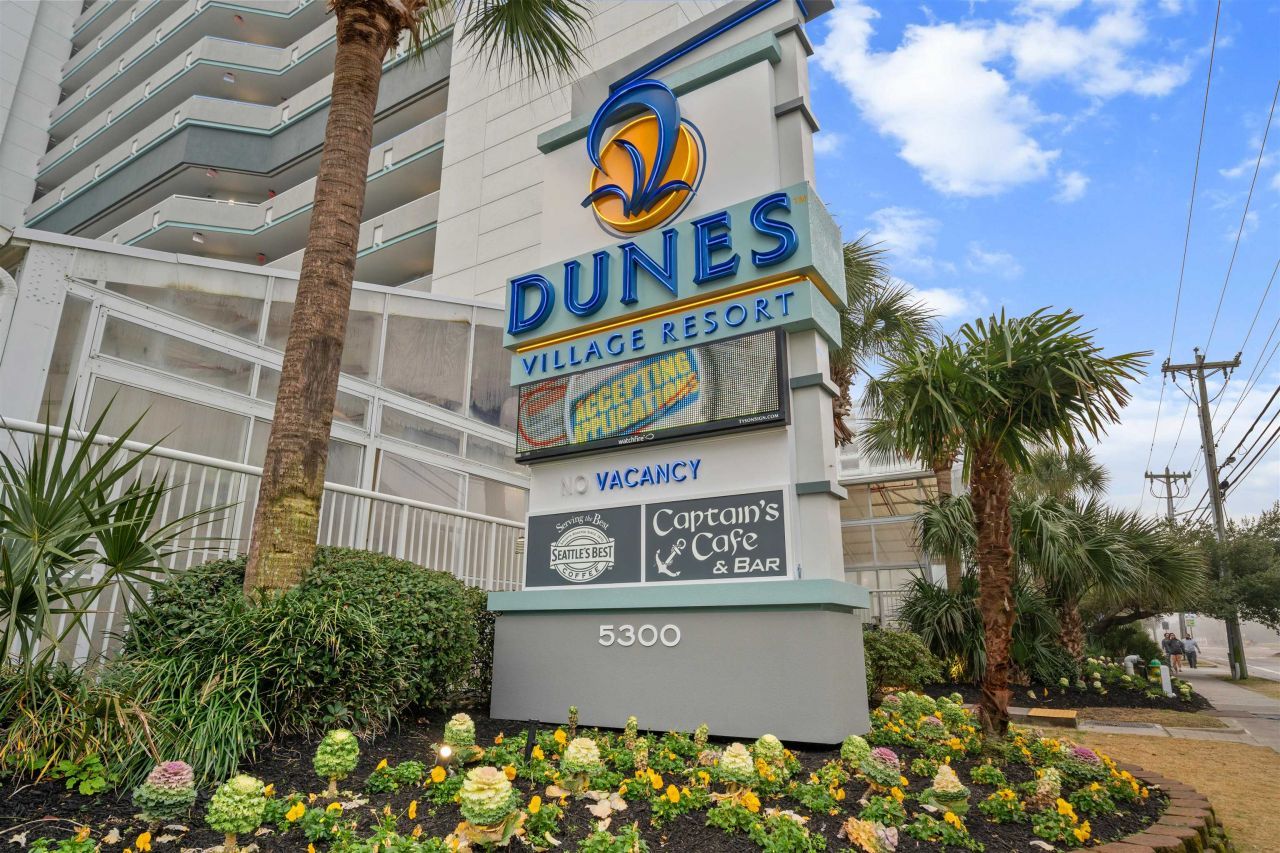 5200 N Ocean Blvd.  Photo 24