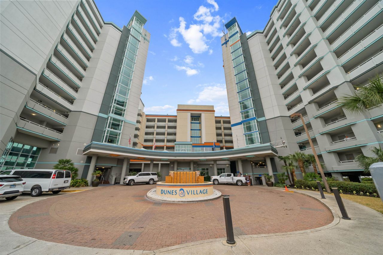 5200 N Ocean Blvd.  Photo 25