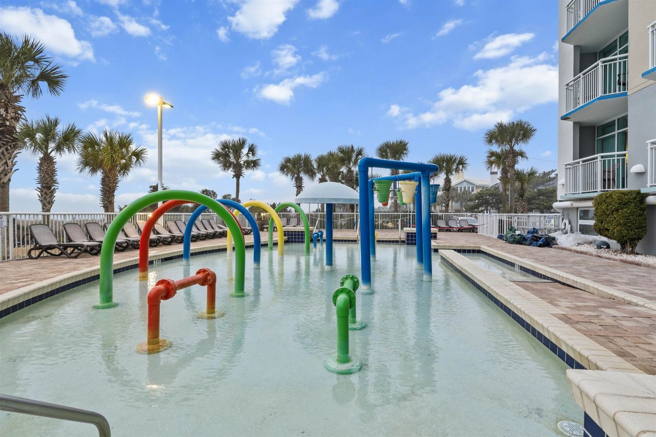 5200 N Ocean Blvd.  Photo 29