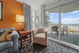 5200 N Ocean Blvd.  photo 4