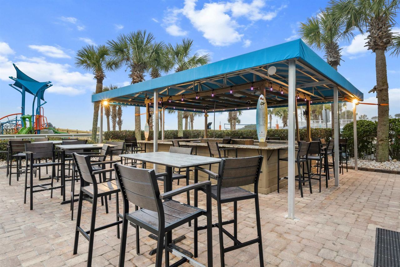 5200 N Ocean Blvd.  Photo 31