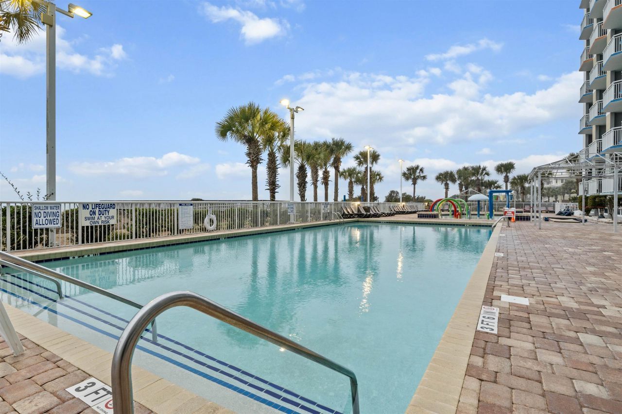 5200 N Ocean Blvd.  Photo 32