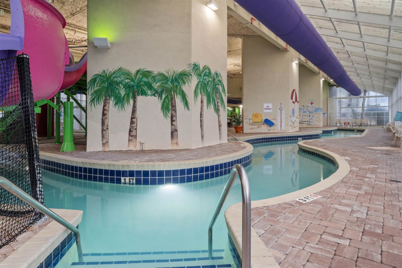 5200 N Ocean Blvd.  Photo 35