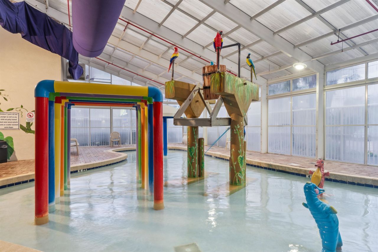 5200 N Ocean Blvd.  Photo 36