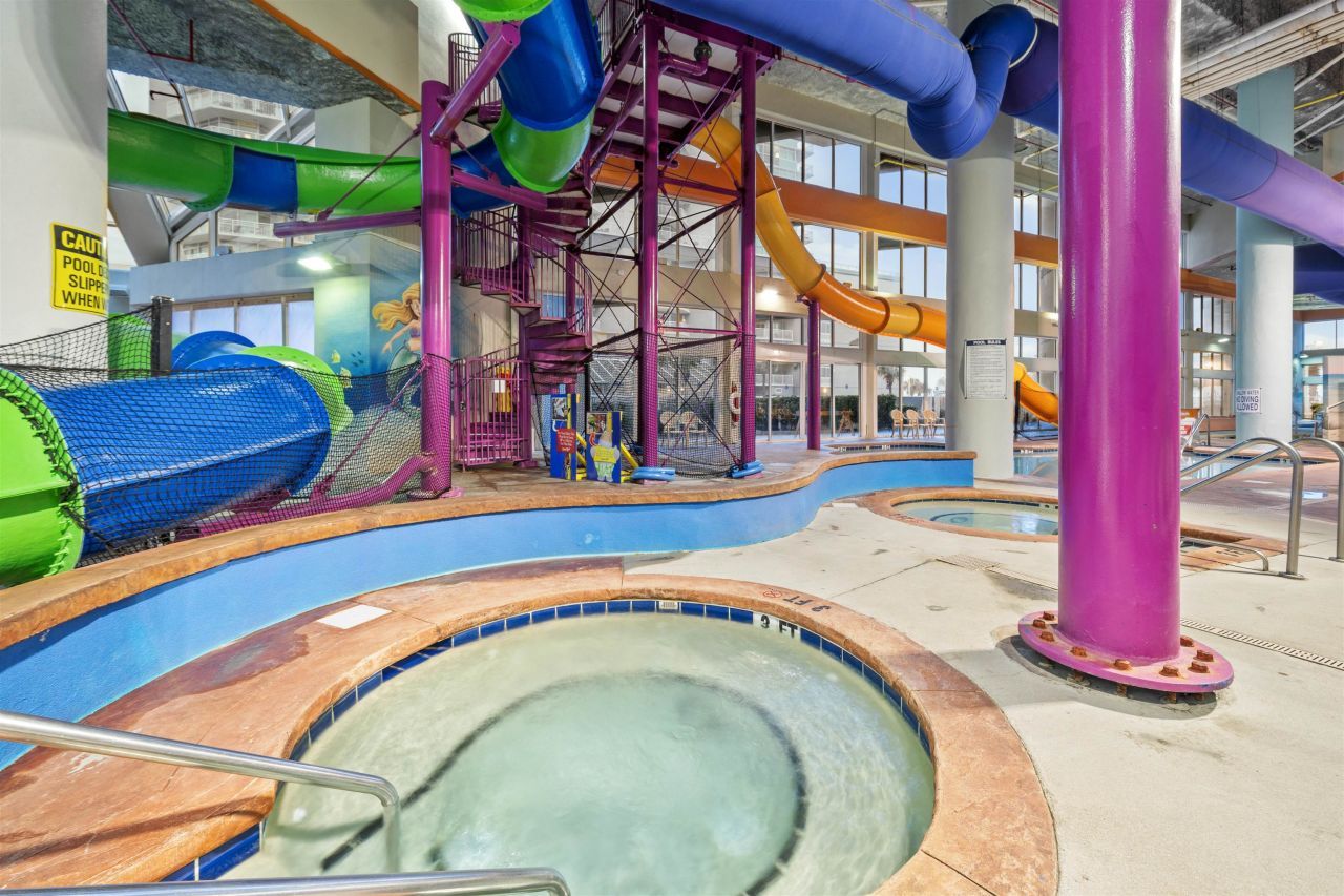 5200 N Ocean Blvd.  Photo 37