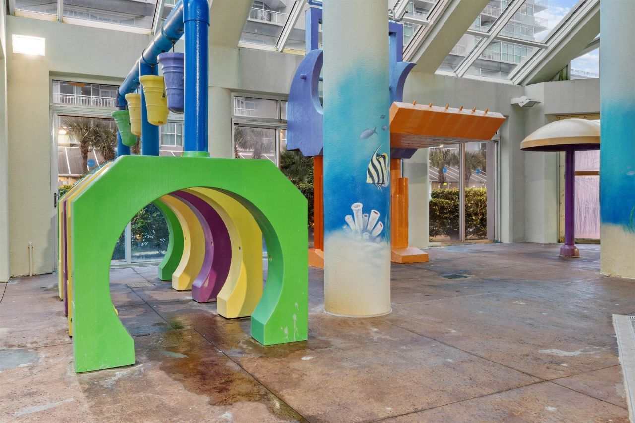 5200 N Ocean Blvd.  Photo 38