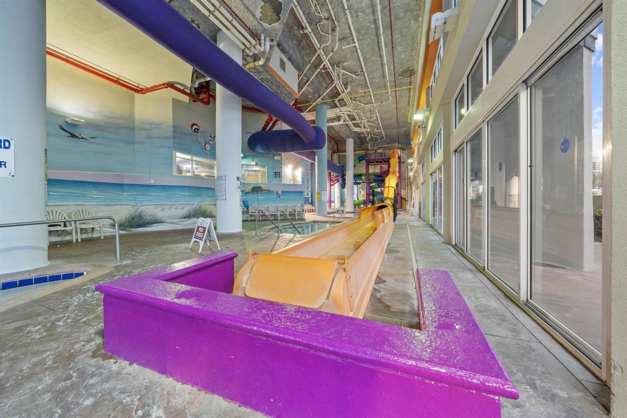 5200 N Ocean Blvd.  Photo 39