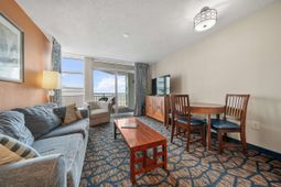 5200 N Ocean Blvd.  photo 4