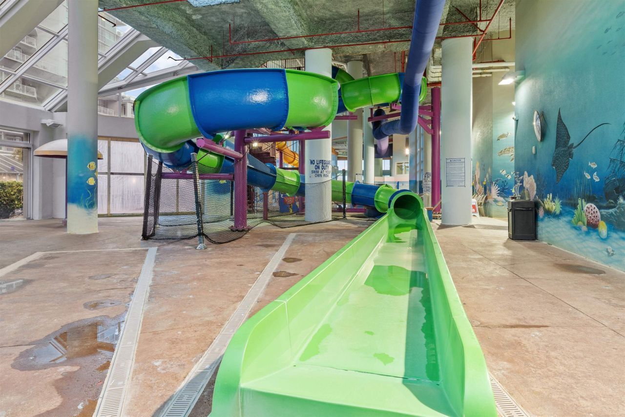 5200 N Ocean Blvd.  Photo 40