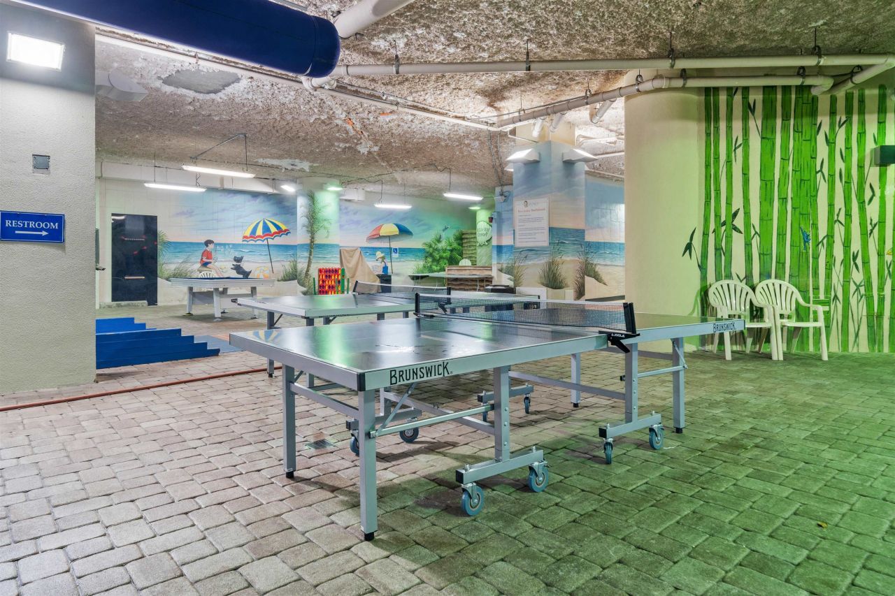 5200 N Ocean Blvd.  Photo 42