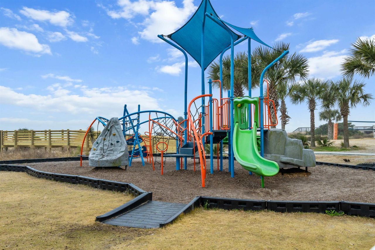 5200 N Ocean Blvd.  Photo 43