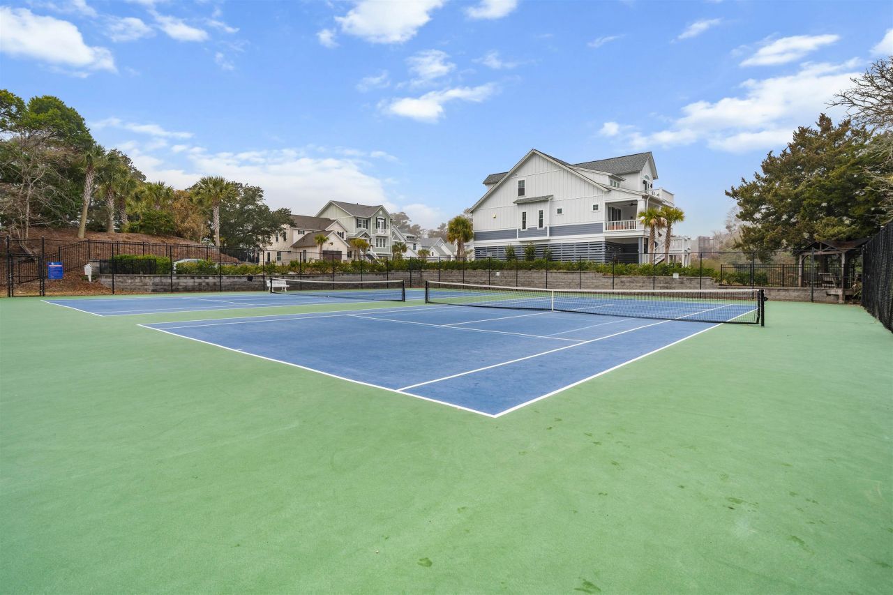 5200 N Ocean Blvd.  Photo 44