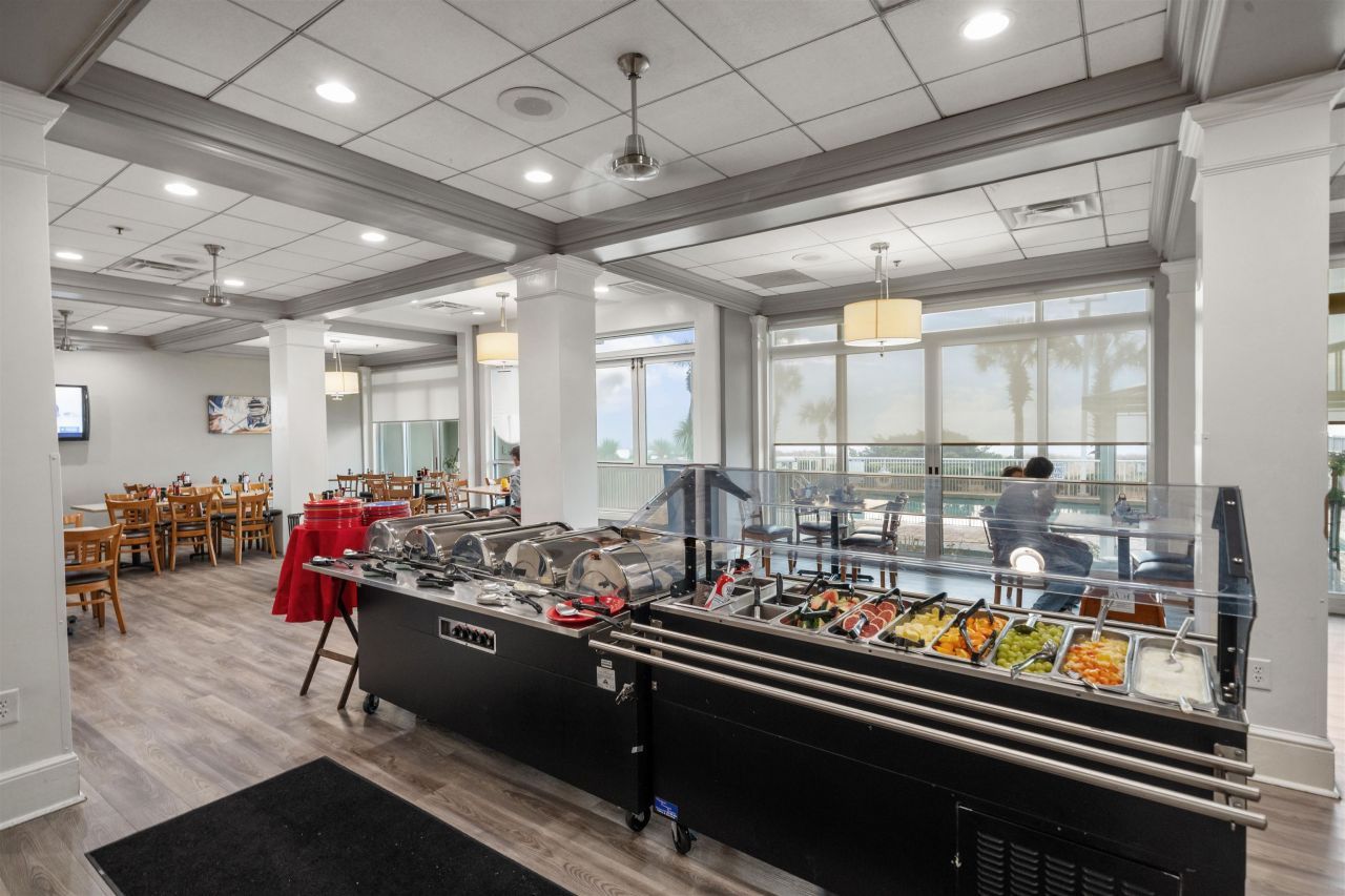 5200 N Ocean Blvd.  Photo 45