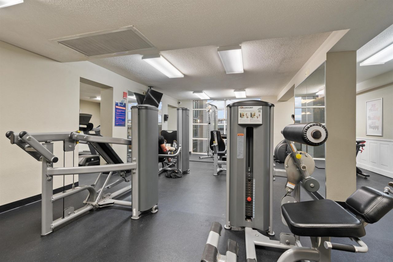 5200 N Ocean Blvd.  Photo 47