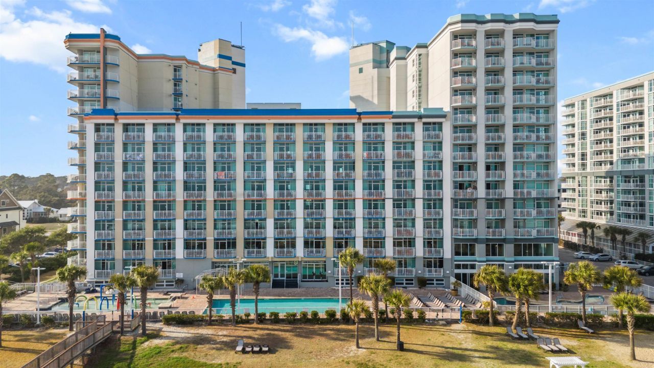 5200 N Ocean Blvd.  Photo 48