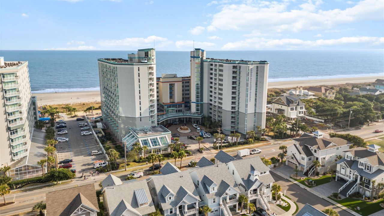 5200 N Ocean Blvd.  Photo 49