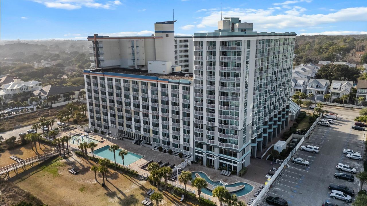 5200 N Ocean Blvd.  Photo 50