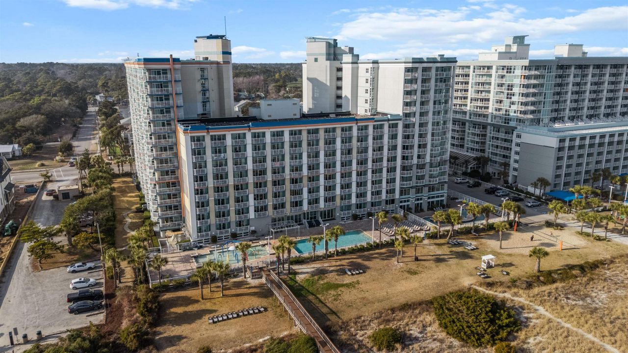 5200 N Ocean Blvd.  Photo 51