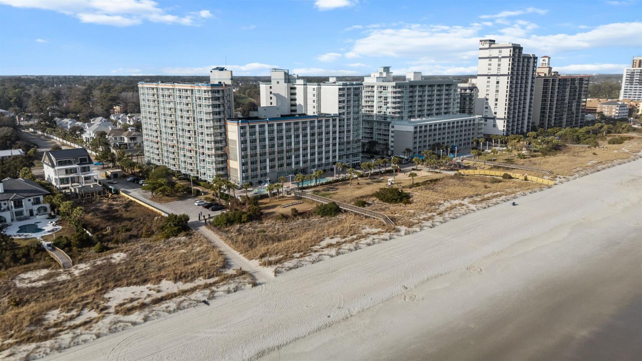 5200 N Ocean Blvd.  Photo 52