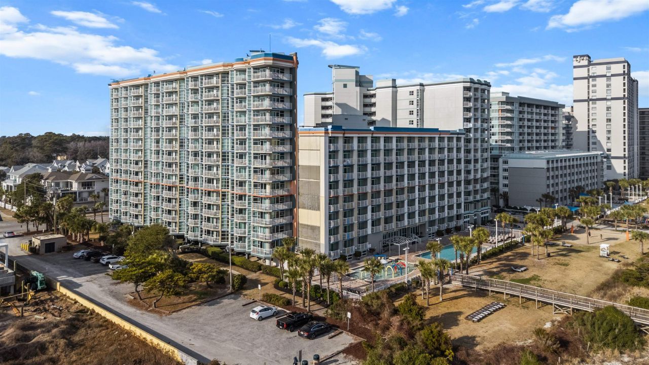 5200 N Ocean Blvd.  Photo 53