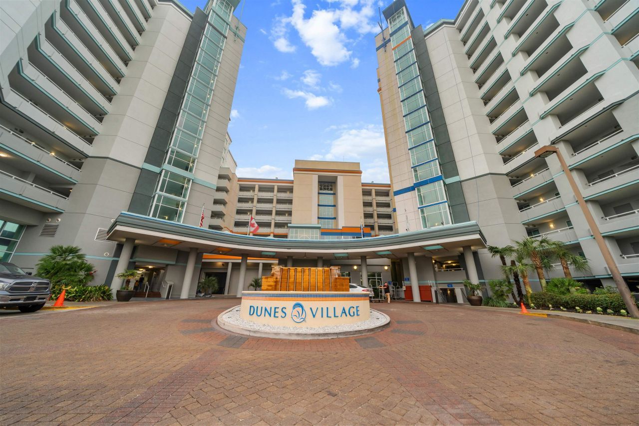 5200 N Ocean Blvd.  Photo 54