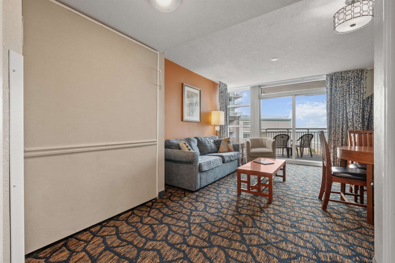 5200 N Ocean Blvd.  Photo 7