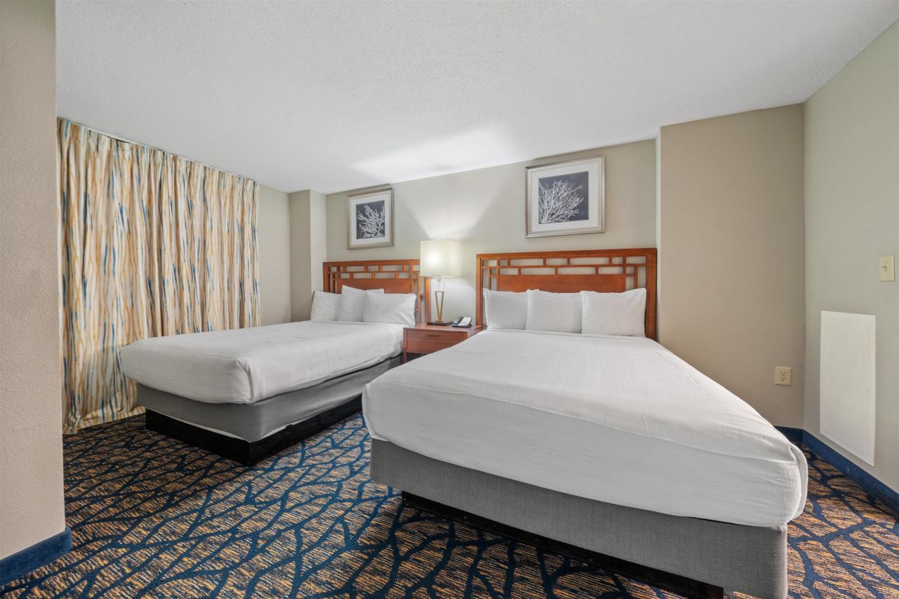 5200 N Ocean Blvd.  Photo 8