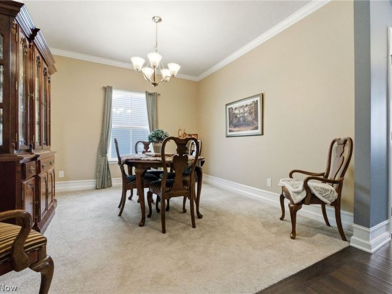 320 Lakeland Way, Aurora, OH 44202 Photo 10