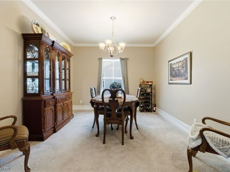 320 Lakeland Way, Aurora, OH 44202 Photo 11