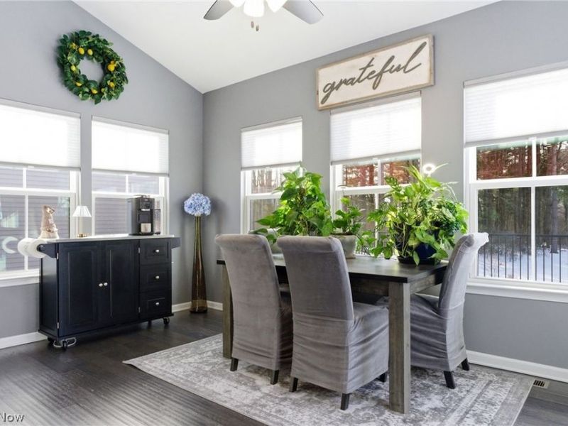 320 Lakeland Way, Aurora, OH 44202 Photo 13