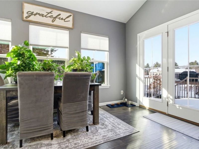 320 Lakeland Way, Aurora, OH 44202 Photo 14