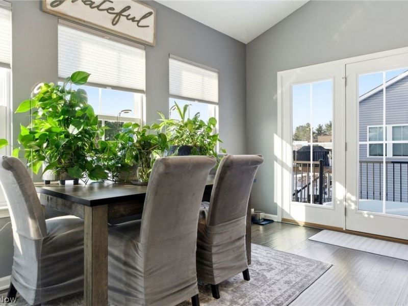 320 Lakeland Way, Aurora, OH 44202 Photo 15