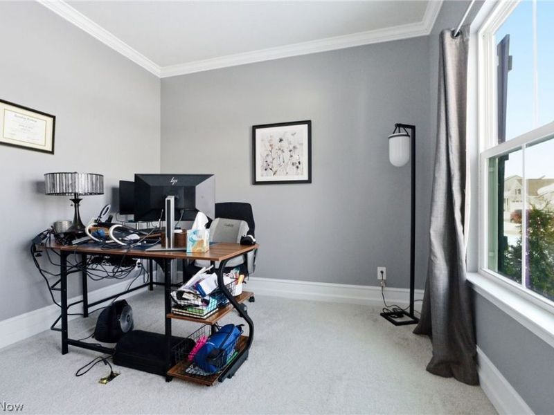 320 Lakeland Way, Aurora, OH 44202 Photo 16