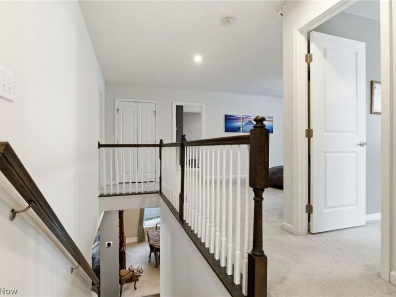 320 Lakeland Way, Aurora, OH 44202 Photo 17