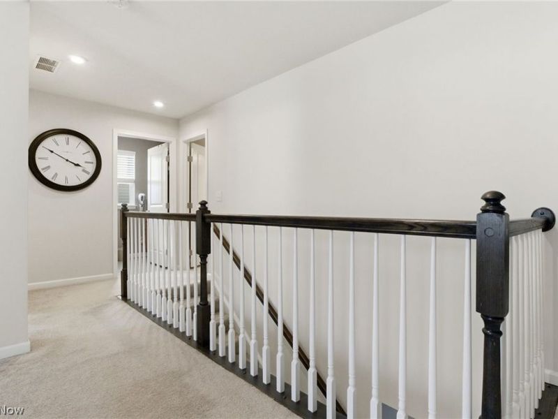 320 Lakeland Way, Aurora, OH 44202 Photo 18