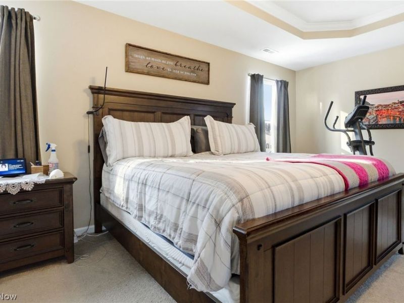 320 Lakeland Way, Aurora, OH 44202 Photo 19