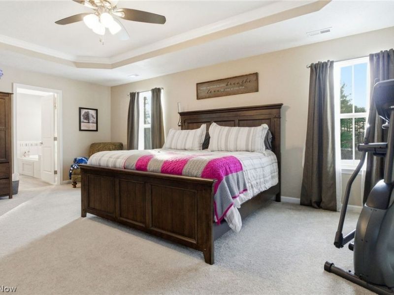 320 Lakeland Way, Aurora, OH 44202 Photo 20