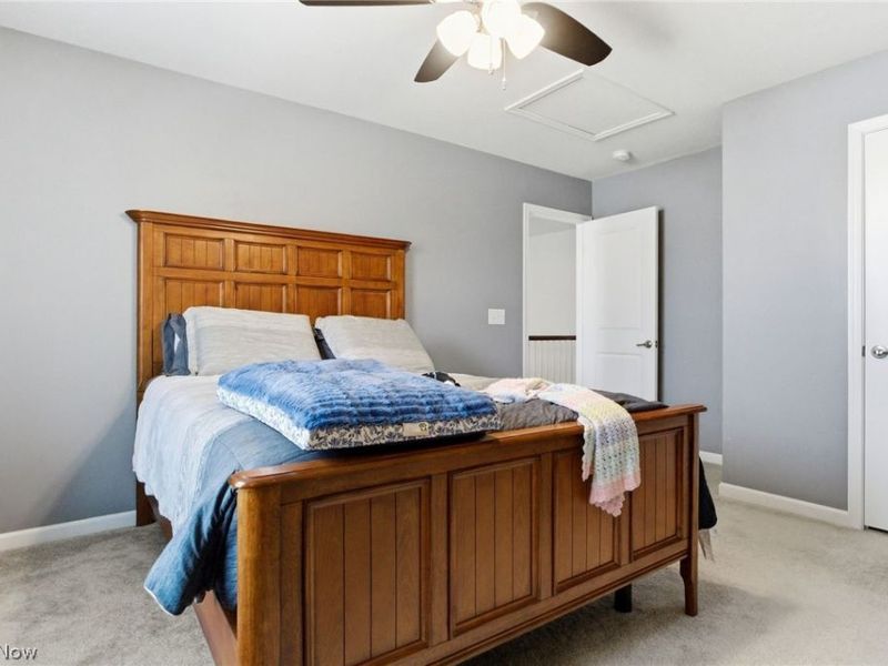 320 Lakeland Way, Aurora, OH 44202 Photo 23