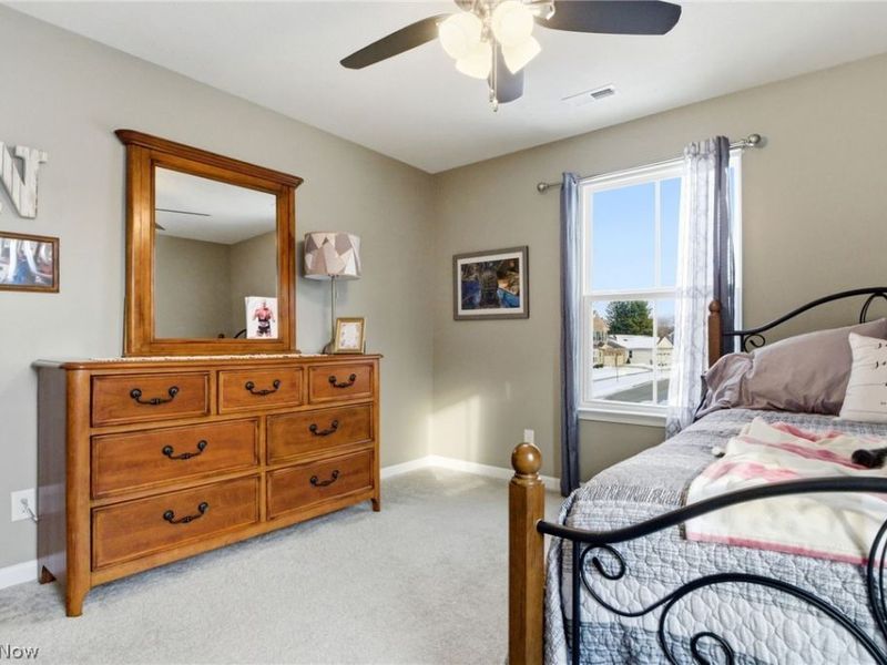 320 Lakeland Way, Aurora, OH 44202 Photo 24