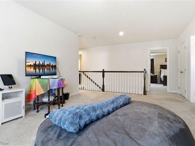 320 Lakeland Way, Aurora, OH 44202 Photo 25