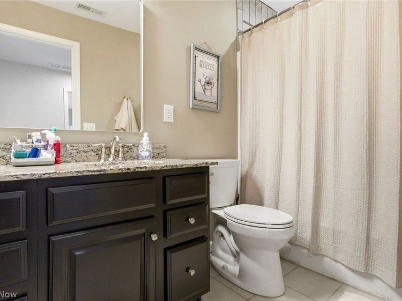 320 Lakeland Way, Aurora, OH 44202 Photo 26