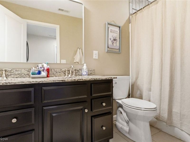 320 Lakeland Way, Aurora, OH 44202 Photo 27