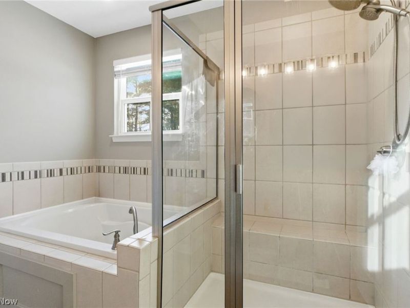 320 Lakeland Way, Aurora, OH 44202 Photo 28