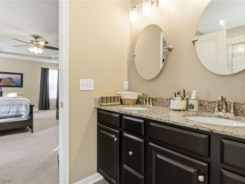 320 Lakeland Way, Aurora, OH 44202 Photo 29