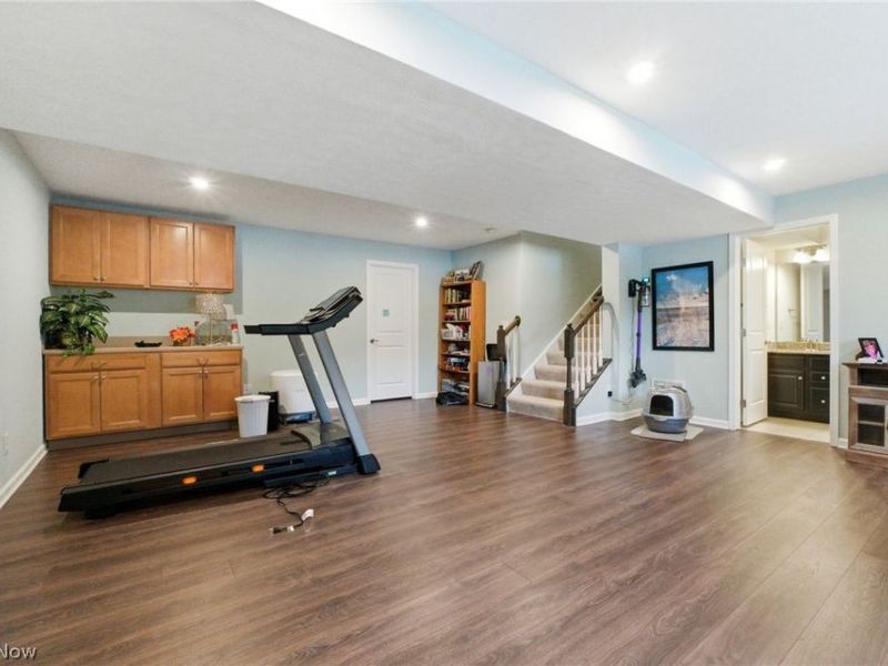 320 Lakeland Way, Aurora, OH 44202 Photo 31