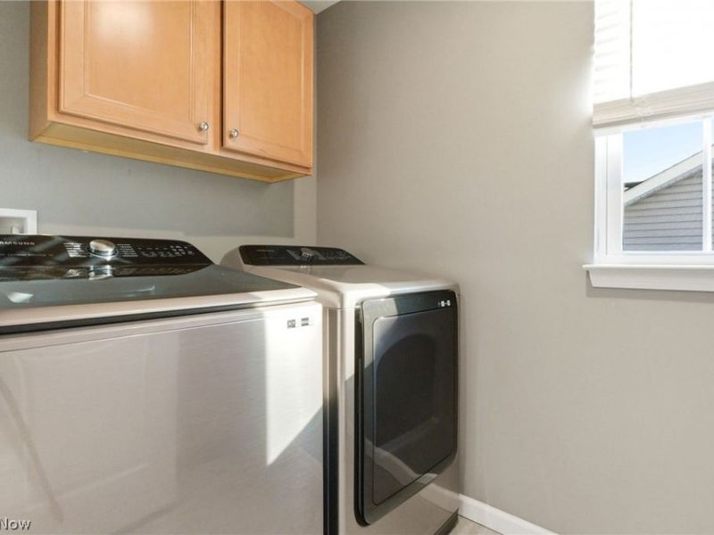 320 Lakeland Way, Aurora, OH 44202 Photo 32