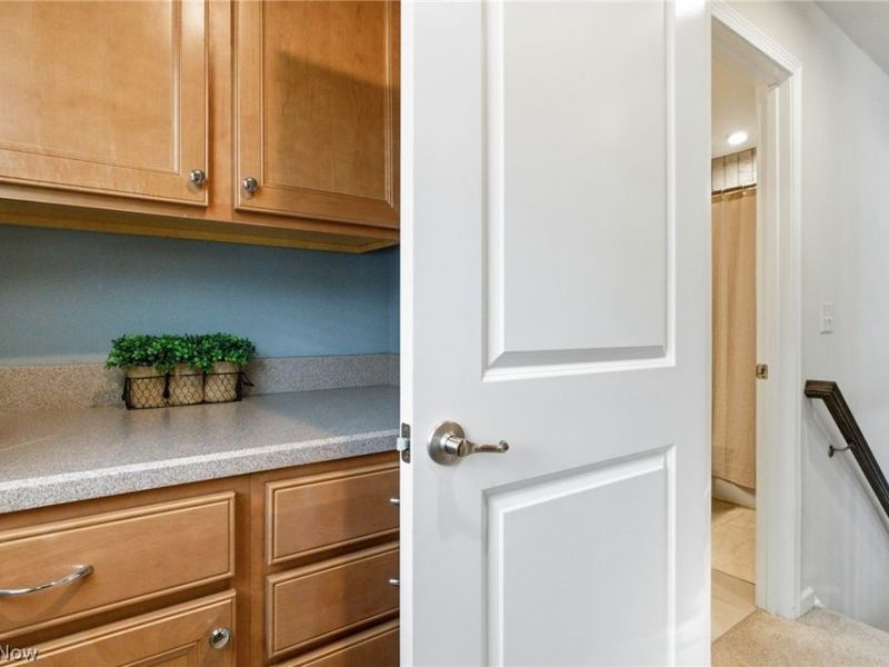 320 Lakeland Way, Aurora, OH 44202 Photo 33