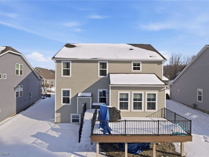 320 Lakeland Way, Aurora, OH 44202 Photo 35