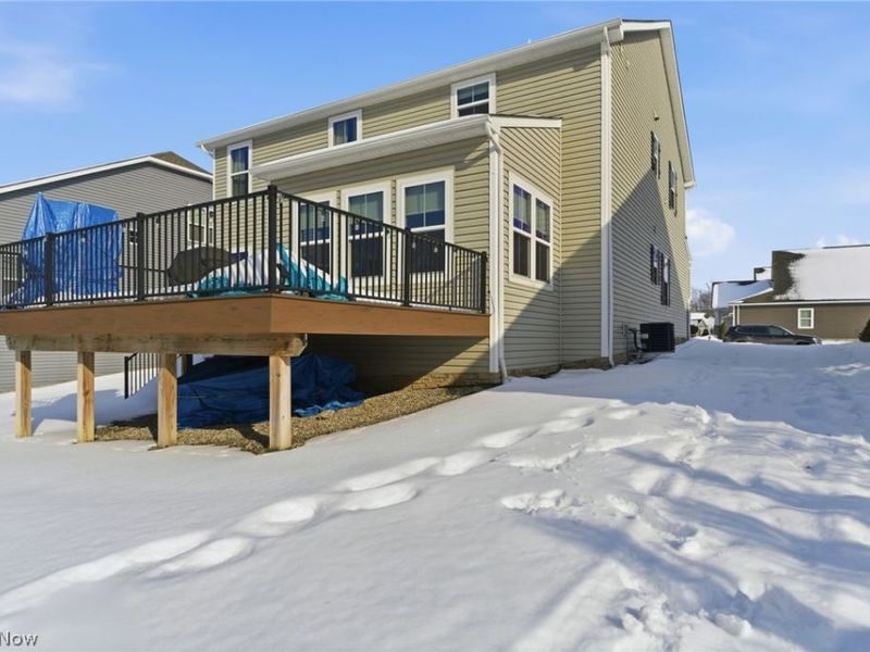 320 Lakeland Way, Aurora, OH 44202 Photo 36